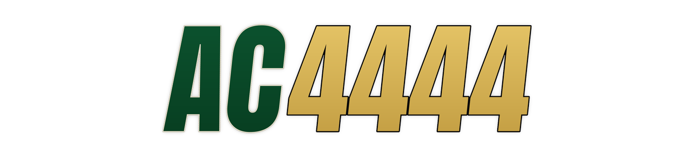 ac4444